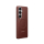 Samsung Etui Carbon Magnet do Galaxy S26 czerwone - 1489464 - zdjęcie 2